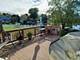 1119 Cathy, Joliet, IL 60431