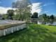 1119 Cathy, Joliet, IL 60431