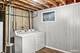 1119 Cathy, Joliet, IL 60431