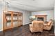 1119 Cathy, Joliet, IL 60431