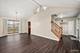 1119 Cathy, Joliet, IL 60431