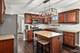 1119 Cathy, Joliet, IL 60431