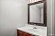 1119 Cathy, Joliet, IL 60431