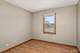 1119 Cathy, Joliet, IL 60431