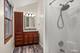 1119 Cathy, Joliet, IL 60431