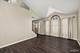1119 Cathy, Joliet, IL 60431