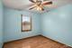 1119 Cathy, Joliet, IL 60431