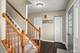 1119 Cathy, Joliet, IL 60431