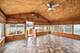 1119 Cathy, Joliet, IL 60431