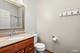 1119 Cathy, Joliet, IL 60431