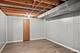 1119 Cathy, Joliet, IL 60431