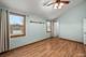 1119 Cathy, Joliet, IL 60431