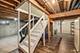 1119 Cathy, Joliet, IL 60431