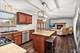 1119 Cathy, Joliet, IL 60431