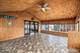 1119 Cathy, Joliet, IL 60431