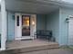 1119 Cathy, Joliet, IL 60431