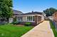 7725 Narragansett, Burbank, IL 60459