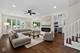 7725 Narragansett, Burbank, IL 60459
