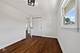 7725 Narragansett, Burbank, IL 60459