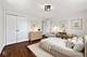 7725 Narragansett, Burbank, IL 60459