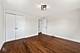7725 Narragansett, Burbank, IL 60459