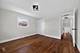 7725 Narragansett, Burbank, IL 60459