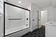 7725 Narragansett, Burbank, IL 60459