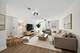 7725 Narragansett, Burbank, IL 60459