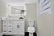 7725 Narragansett, Burbank, IL 60459