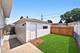 7725 Narragansett, Burbank, IL 60459