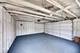 7725 Narragansett, Burbank, IL 60459