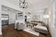 7725 Narragansett, Burbank, IL 60459