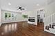 7725 Narragansett, Burbank, IL 60459