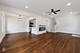 7725 Narragansett, Burbank, IL 60459