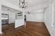 7725 Narragansett, Burbank, IL 60459
