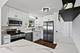 7725 Narragansett, Burbank, IL 60459
