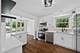 7725 Narragansett, Burbank, IL 60459