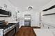 7725 Narragansett, Burbank, IL 60459