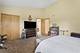 2404 Cactus Unit 4, Plainfield, IL 60586