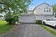 2404 Cactus Unit 4, Plainfield, IL 60586
