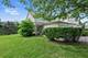 2404 Cactus Unit 4, Plainfield, IL 60586