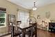 2404 Cactus Unit 4, Plainfield, IL 60586