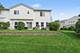 2404 Cactus Unit 4, Plainfield, IL 60586