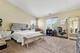 2404 Cactus Unit 4, Plainfield, IL 60586