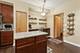 2404 Cactus Unit 4, Plainfield, IL 60586