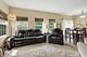 2404 Cactus Unit 4, Plainfield, IL 60586