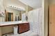 2404 Cactus Unit 4, Plainfield, IL 60586