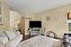 2404 Cactus Unit 4, Plainfield, IL 60586