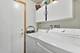 2404 Cactus Unit 4, Plainfield, IL 60586