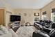 2404 Cactus Unit 4, Plainfield, IL 60586